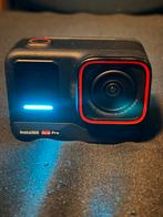 Insta360 Ace Pro, Enlèvement ou Envoi, Comme neuf