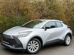 Toyota C-HR 1.8 Hybrid E-CVT+NAVI+CAMERA+GARANTIE 8 ANS+JANT, Auto's, Automaat, https://public.car-pass.be/vhr/19197520-d2a1-4868-9004-6445eec90da3