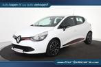 Renault Clio TCe 90 Limited *Airco*Cruise Control*, Auto's, Voorwielaandrijving, 898 cc, Stof, 1200 kg