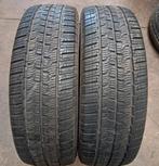 2056516c 205/65/16c 205/65r16c Allsson Continental, Enlèvement