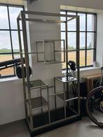 kast vintage design, Huis en Inrichting, Ophalen, Zo goed als nieuw