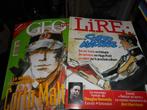 Corto Maltese 2 magazines, Livres, BD, Enlèvement ou Envoi