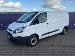 2015 - Ford - Transit Custom - 290 2.2 TDCI L2H1 Ec - Bedrij, Euro 5, Gebruikt, Bedrijf, Ford