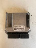 Mercedes-Benz E270 (W211) 2.7CDi (647961) A6471532079 Ecu, Ophalen of Verzenden, Gebruikt, Mercedes-Benz