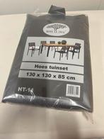 Beschermhoes voor tuinset, Tuin en Terras, Ophalen, Nieuw