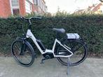 Elektrische fiets Bosch, Ophalen, Zo goed als nieuw