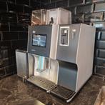 Melitta professional CAFINA XT4, Ophalen, Zo goed als nieuw, Koffiemachine