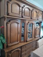 Om gratis te geven, Huis en Inrichting, Kasten | Buffetkasten, Ophalen