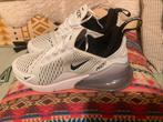 Nike air270, Sports & Fitness, Baseball & Softball, Enlèvement ou Envoi, Neuf