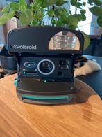 Polaroid 600, Enlèvement ou Envoi, Utilisé, Polaroid, Polaroid