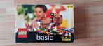 Boîte Lego Basic 4226 complète, Enfants & Bébés, Jouets | Duplo & Lego, Briques en vrac, Lego, Utilisé, Enlèvement ou Envoi