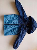 Blauw zomerjasje - H&M maat 80, Ophalen of Verzenden, Zo goed als nieuw