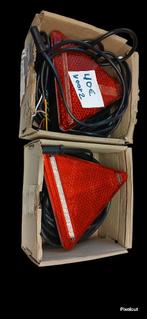 WAS Aanhangerachterlicht Open kabeleinden, Enlèvement, Comme neuf