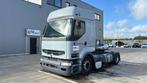 Renault Premium 420 (MANUAL GEARBOX / BOITE MANUELLE) EL2304, Achterwielaandrijving, Overige kleuren, Renault, Bedrijf