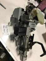 Renault megane 1.5DCI 2009 Elektr. stuurhuis, Ophalen of Verzenden, Gebruikt