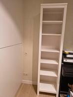 Ikea boekenkast., Huis en Inrichting, Ophalen, Gebruikt