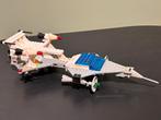 LEGO Classic Space 6929 (Starfleet Voyager), Envoi, Utilisé, Ensemble complet, Lego