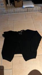 Gilet maat small, Ophalen of Verzenden