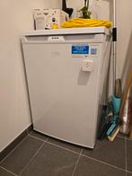 Tafeldiepvries Beko, Enlèvement, Utilisé