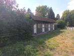 Weide met stalling, Dieren en Toebehoren, Stalling en Weidegang, Weidegang, 2 of 3 paarden of pony's
