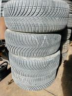 225/50r18 225/50/18 225 50 r18 4 seasons