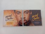 2x cd single Montell Jordan Hip Hop Funk R&B Soul Pop, Cd's en Dvd's, Ophalen of Verzenden