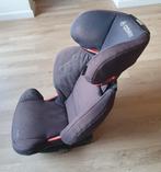 Autostoel Maxi Cosi Rodifix (met isofix), Ophalen, Zo goed als nieuw, Isofix