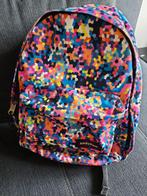 Rugzak eastpak, Handtassen en Accessoires, Tassen | Rugtassen, Ophalen of Verzenden, Zo goed als nieuw, Eastpak
