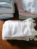Lot d'une quarantaine de chemisettes enfants de 4 à 12 ans, Kinderen en Baby's, Babykleding | Overige, Ophalen of Verzenden, Zo goed als nieuw