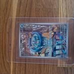 Squirtle, Hobby en Vrije tijd, Verzamelkaartspellen | Pokémon, Ophalen of Verzenden, Nieuw