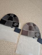 muts, Kleding | Heren, Mutsen, Sjaals en Handschoenen, Ophalen of Verzenden, Muts