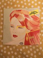 single, The Chaplin Band Gold (bpost gratuit), Enlèvement ou Envoi, Single, Comme neuf, Pop