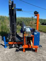 Zaag BALFOR SHARK 700 C EXPERT MET DIRECTE AANDRIJVING, Zakelijke goederen, Ophalen, Motorzaag