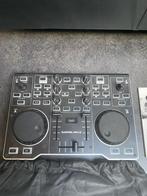 DJ Control, Ophalen, Zo goed als nieuw
