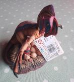 Dinosaurus, Ophalen of Verzenden, Zo goed als nieuw
