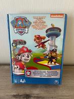 Nieuw! Spel Paw Patrol, Kinderen en Baby's, Ophalen of Verzenden, Nieuw