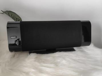Klipsch G-17 air beschikbaar voor biedingen
