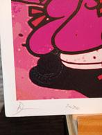 Mickey Mouse, Pop Art, Antiquités & Art, Enlèvement ou Envoi