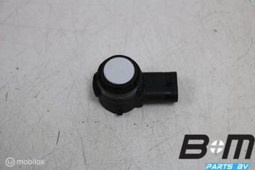 PDC / ultrasoonsensor VW Scirocco FL 5Q0919275