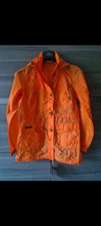 Kolping dunne outdoor jas, Nieuw, Ophalen of Verzenden, Kolping, Overige maten