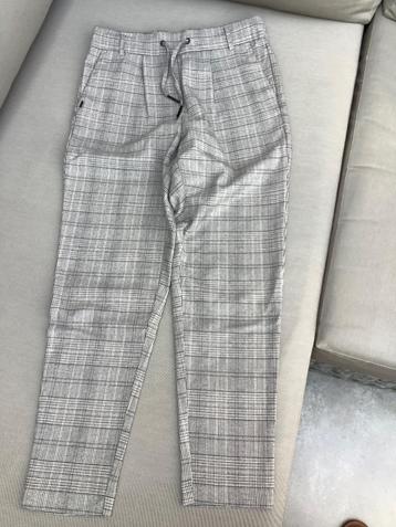 Broek Only maat xs lengte 30 beschikbaar voor biedingen