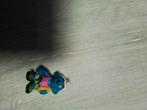 smurfsmurfen smurfen 20468 bergbeklimmersmurfen., Verzenden, Nieuw