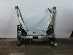 MOTORBALK BMW 5 serie (E60) (12-2001/03-2010) (6759462), Gebruikt, BMW