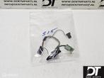 Kabelset stuur BMW E46 E39 32301097246, Auto-onderdelen, Gebruikt, Ophalen of Verzenden, BMW, BMW
