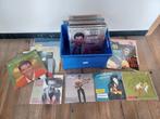 Elvis Presley - LP-collectie, Ophalen of Verzenden, Gebruikt, 12 inch, Poprock