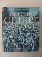 Tweede Wereldoorlog - Selected Reader's Digest - 2005, Willmott, Cross, Messenger, Overige gebieden, Ophalen, 20e eeuw of later