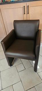 stoelen, Ophalen of Verzenden