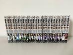 Haiyku vol 22-45, manga, Boeken, Gelezen, Japan (Manga), Complete serie of reeks, Haruchi Furudate