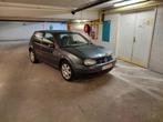 Golf 4 1.6 automatique export, Auto's, Volkswagen, Automaat, 75 kW, 1600 cc, 5 zetels