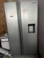Réfrigérateur frigo américain, Electroménager, Réfrigérateurs & Frigos, Utilisé